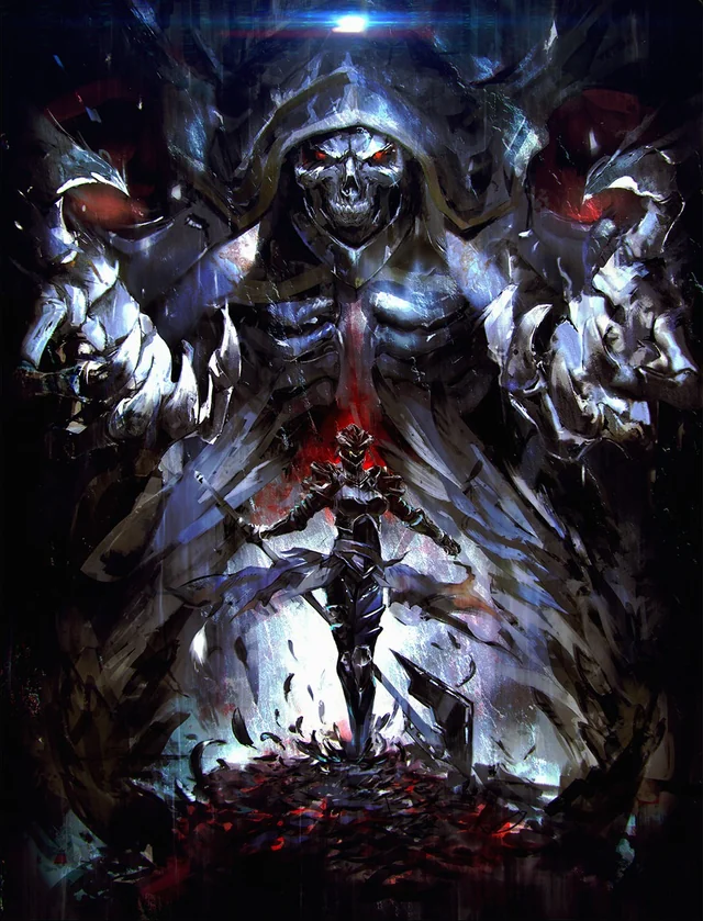card-bg